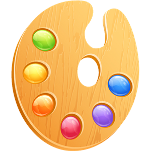 Palette PNG-68262